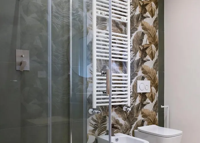 Kora Suites&pool 招待所 4*